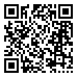 KP[QR